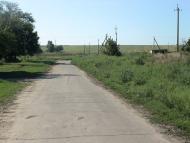 Михайлівка з panoramio.com