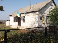 Новоборове - Останні фото