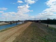 Джанкой з panoramio.com - Джанкой