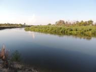 Кухарі з panoramio.com