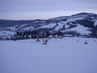 Нагірне з panoramio.com