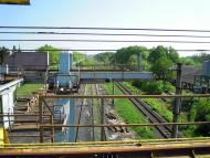 Селевинці з panoramio.com