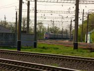 Коваленки з panoramio.com