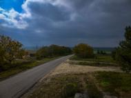 Лучинське з panoramio.com