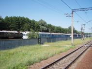 Кукулівка з panoramio.com