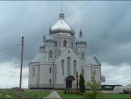 Більче з panoramio.com