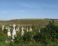 Біще з panoramio.com