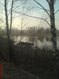 Ковалин з panoramio.com