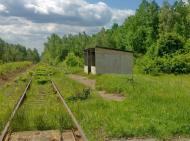 Язвинка з panoramio.com