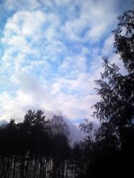 Смига з panoramio.com