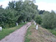 Харпачка з panoramio.com