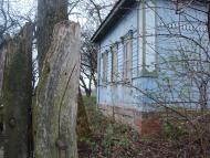 Соснівка з panoramio.com