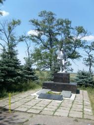 Високе - Останні фото