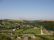 Кривче з panoramio.com