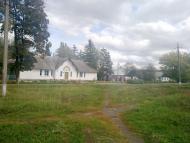 Ватутіне з panoramio.com