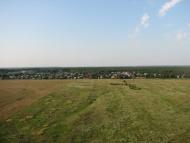 Літочки з panoramio.com