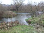 Чернівці з panoramio.com