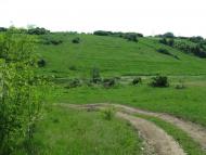 Нова Прага з panoramio.com