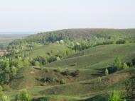Шпилівка з panoramio.com