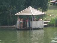 Моначинівка з panoramio.com