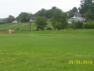 Серби з panoramio.com