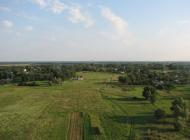 Літочки з panoramio.com