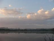 Семенівка з panoramio.com