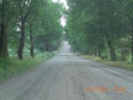 Байраки з panoramio.com