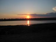 Медведеве з panoramio.com