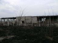 Заїки з panoramio.com