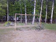 Перекопівка з panoramio.com - Perekopivka