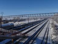 Усатове з panoramio.com