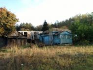 Туранівка з panoramio.com