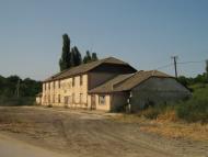 Серби з panoramio.com