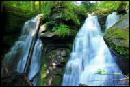 Полянська Гута з panoramio.com