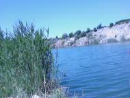 Суботці з panoramio.com