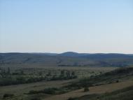 Новокленове з panoramio.com