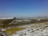 Петрівське з panoramio.com