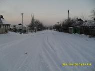 Сергіївка з panoramio.com