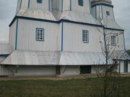 Каташин з panoramio.com