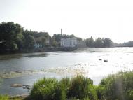 Сутиски з panoramio.com