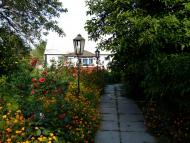 Острів з panoramio.com