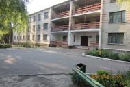 Благодатне з panoramio.com