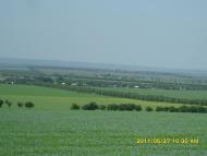 Лучинське з panoramio.com