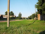 Деревини з panoramio.com