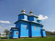 Липне з panoramio.com