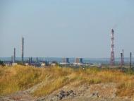 Верхня з panoramio.com