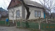 Міняйлівка з panoramio.com