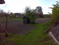 Перекопівка з panoramio.com - Перекоповка
