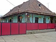 Чорний Потік з panoramio.com